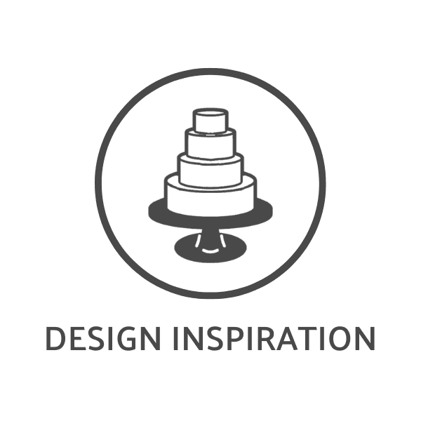 Design Inspiration