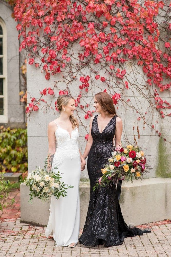 The Wedding Ring - theweddingring.ca