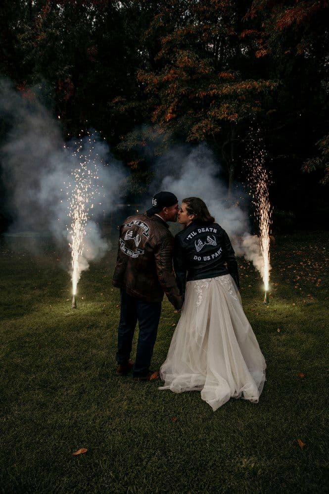 The Wedding Ring - theweddingring.ca