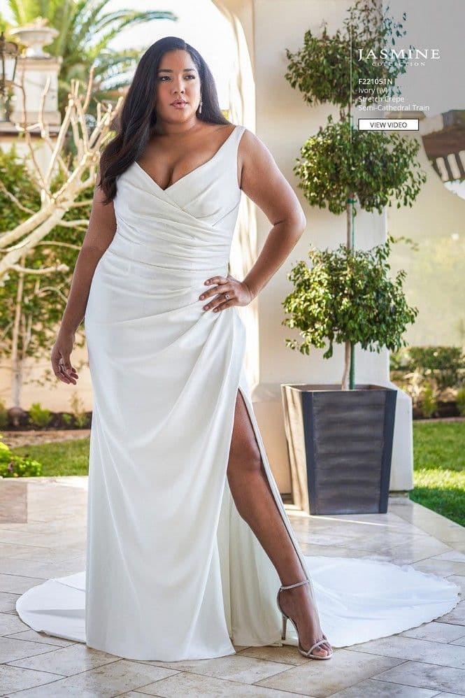 The Wedding Ring - theweddingring.ca