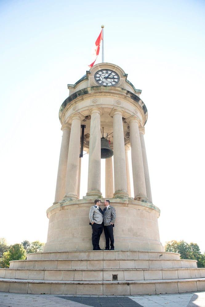 The Wedding Ring - theweddingring.ca