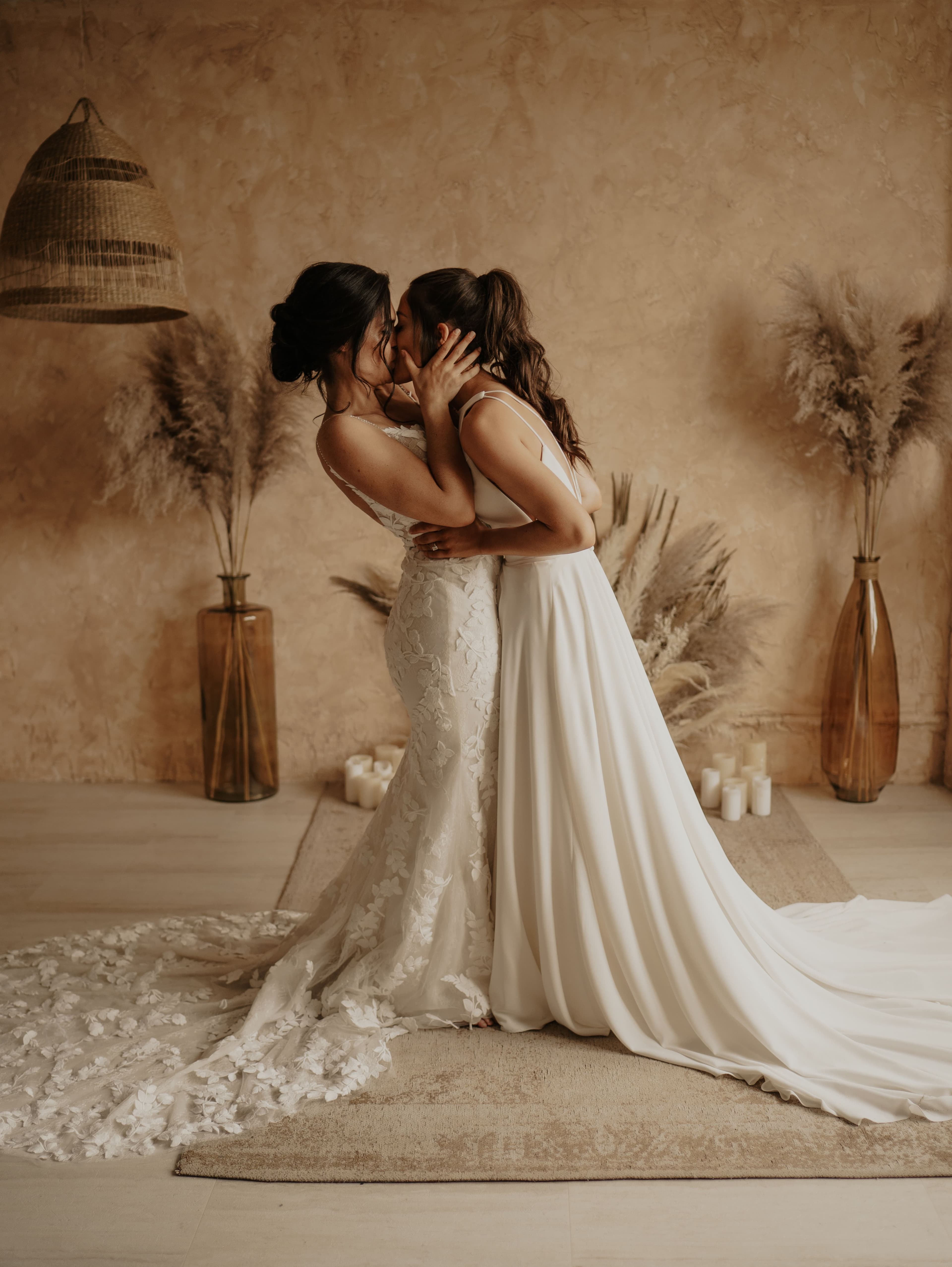 The Wedding Ring - theweddingring.ca