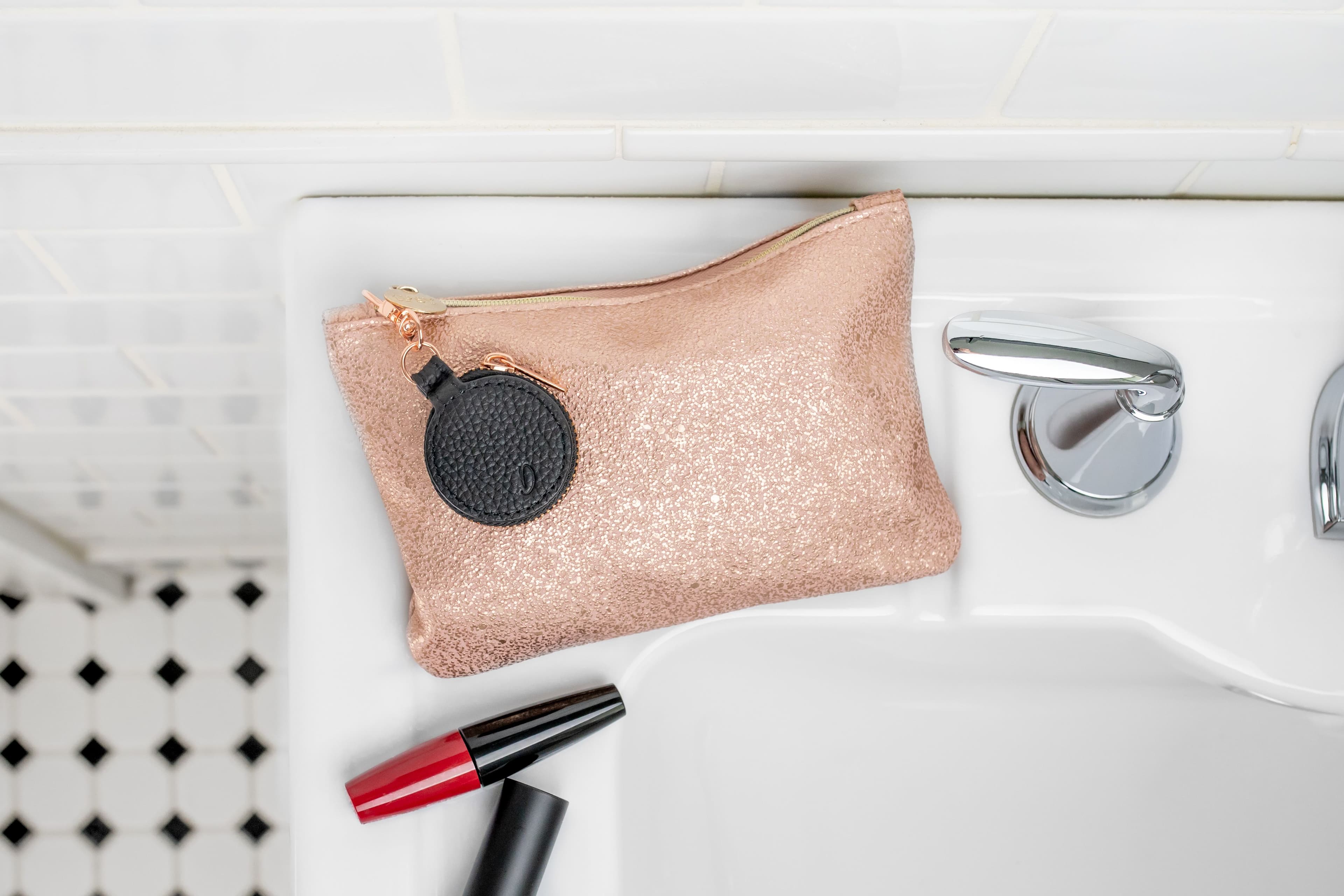 The Wedding Ring - theweddingring.ca