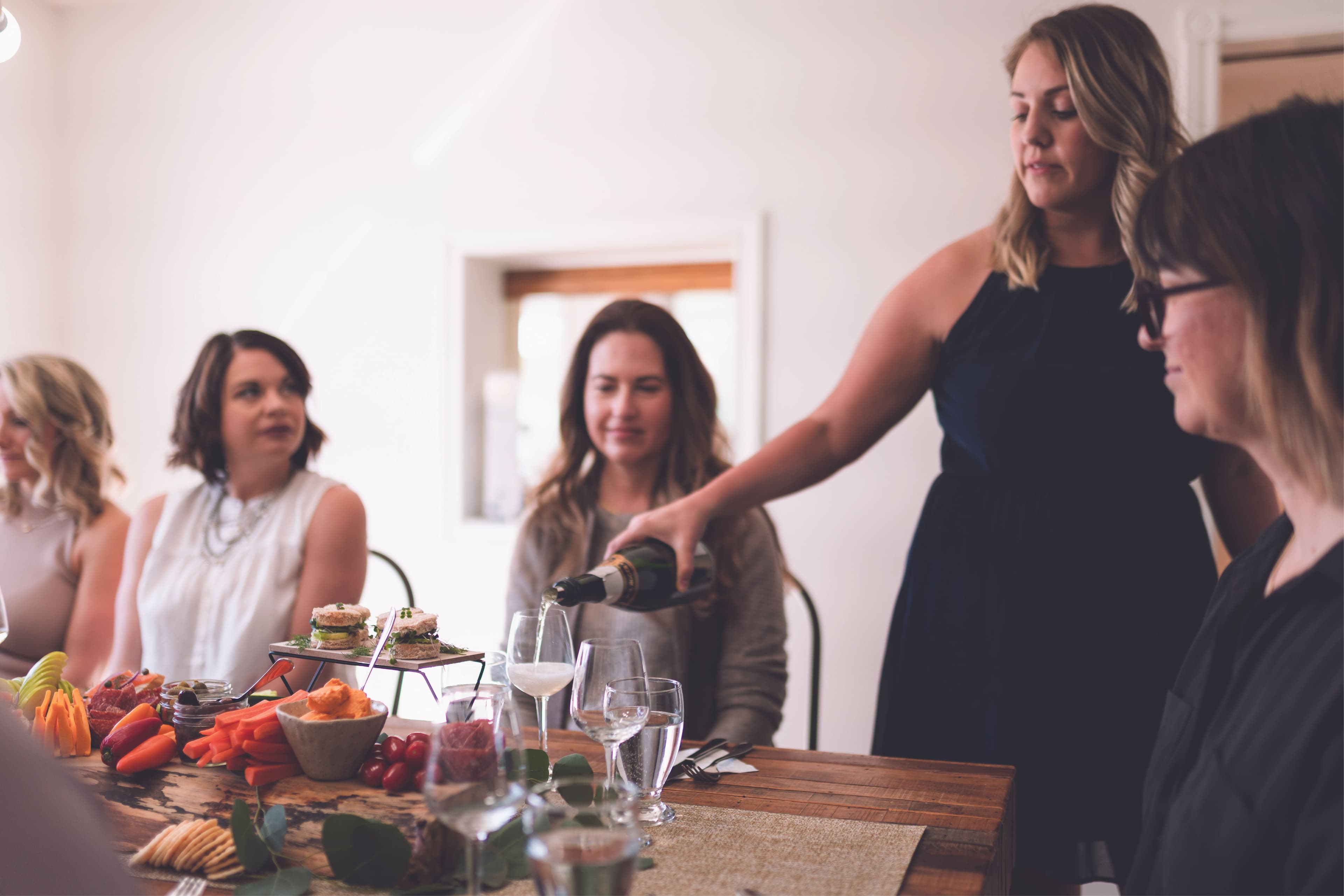 The Wedding Ring - theweddingring.ca