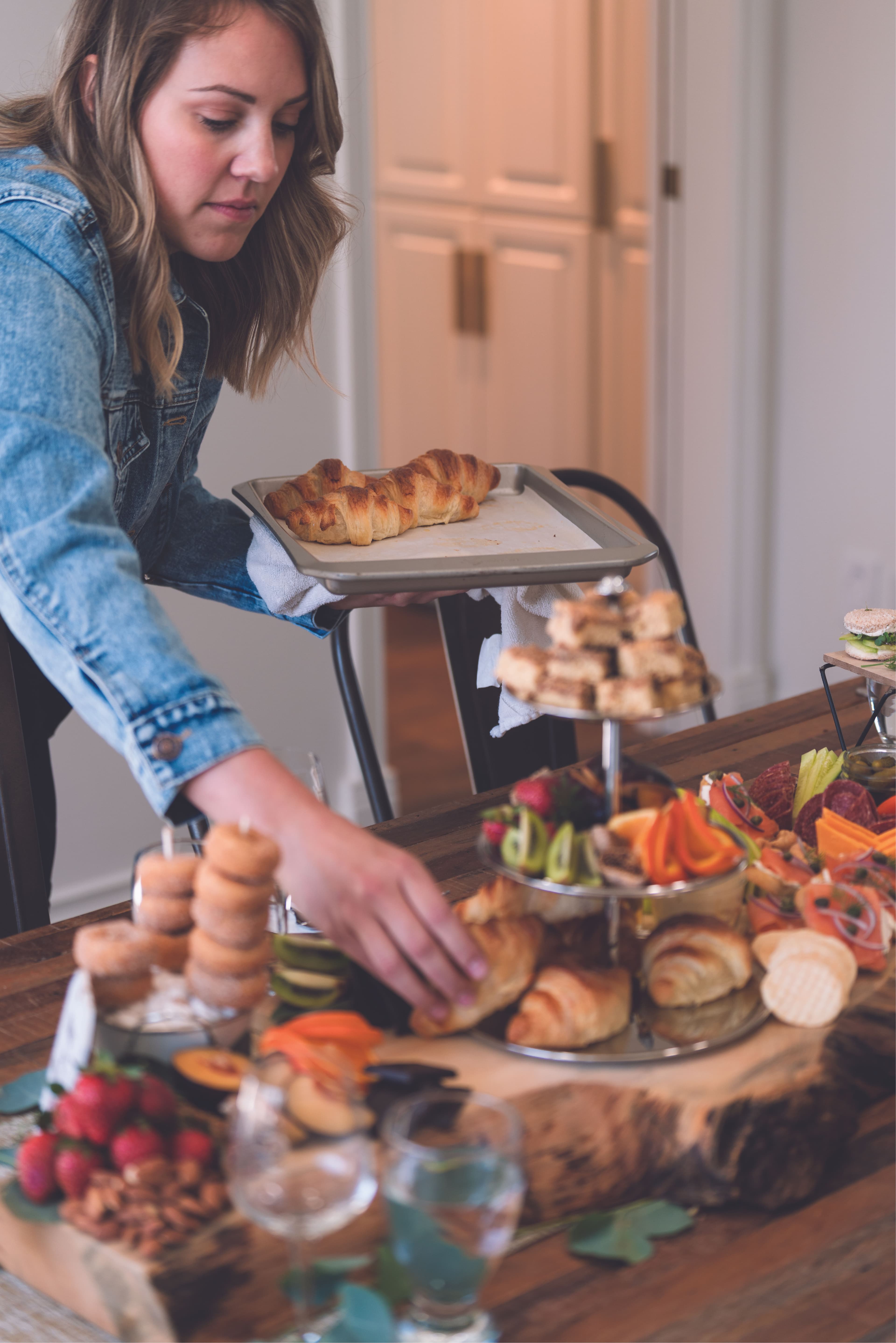 The Wedding Ring - theweddingring.ca