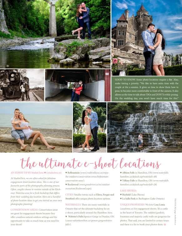 ON-MAG-Sept-2016-Tips-2