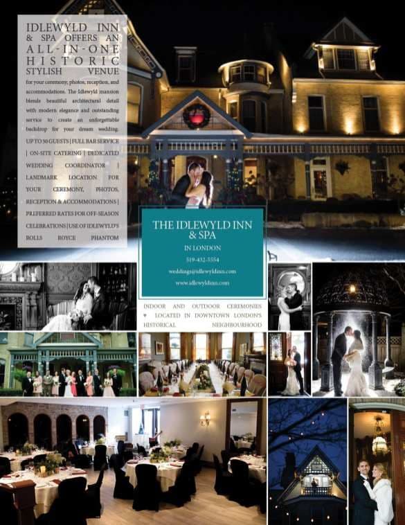 TheWeddingRingON-WWVFullPage