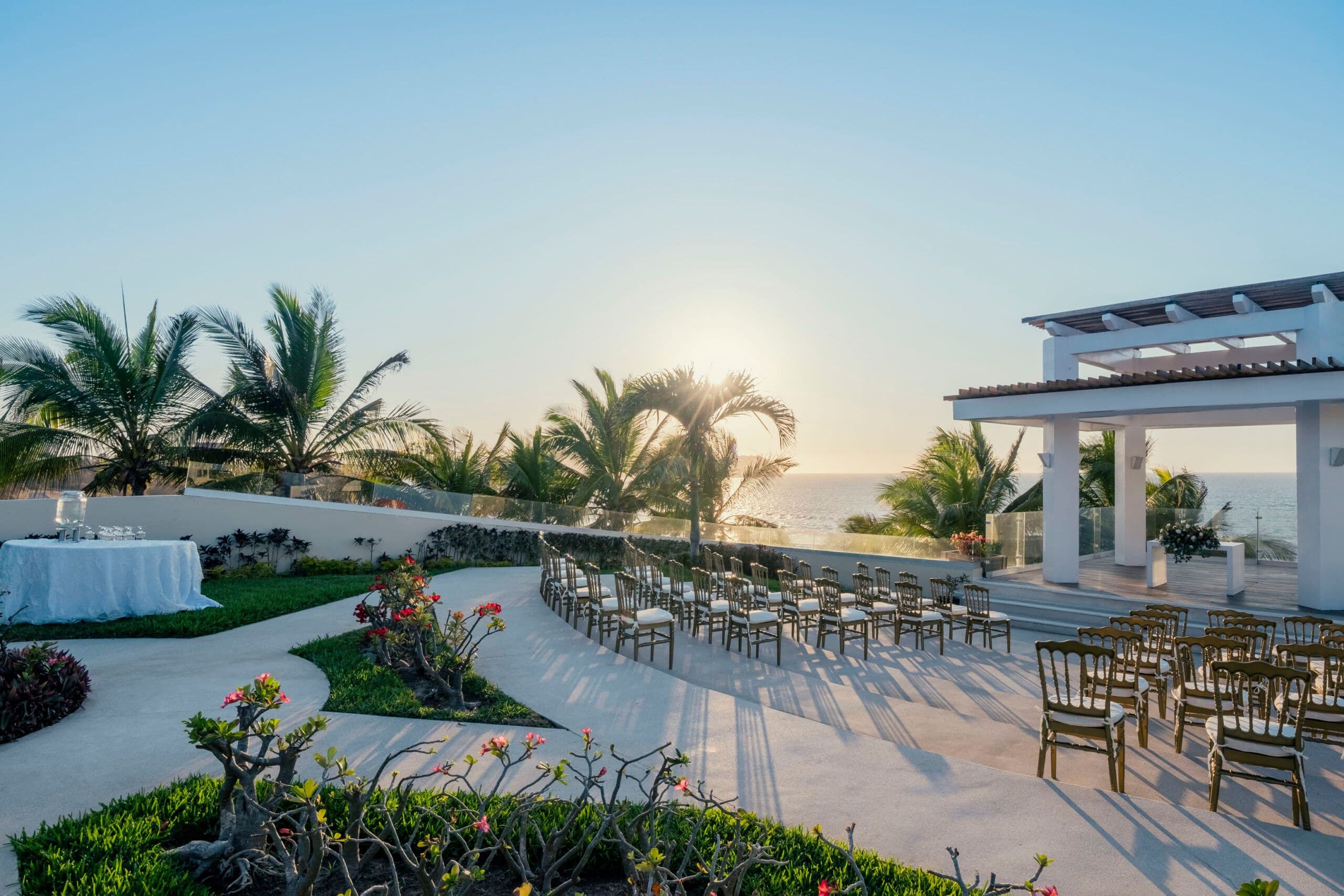 The Wedding Ring - theweddingring.ca