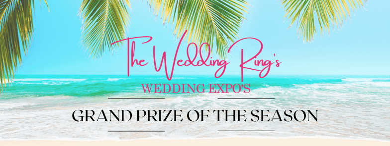 The Wedding Ring - theweddingring.ca