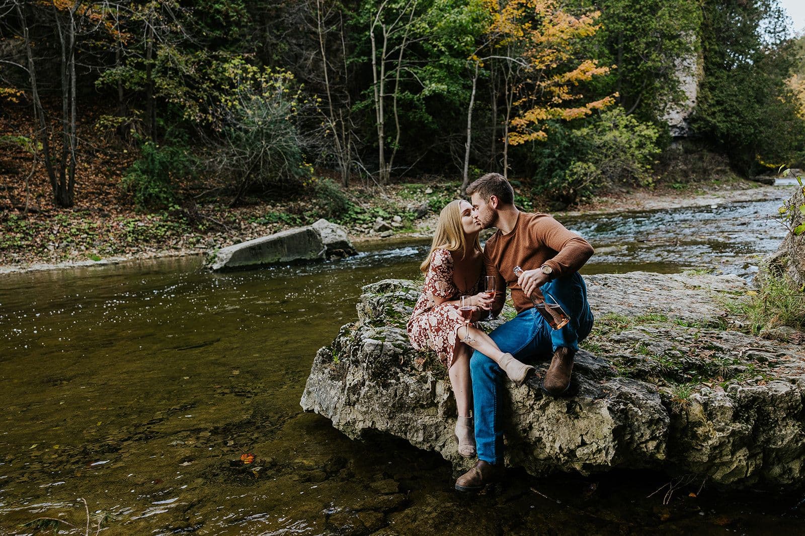 The Wedding Ring - theweddingring.ca