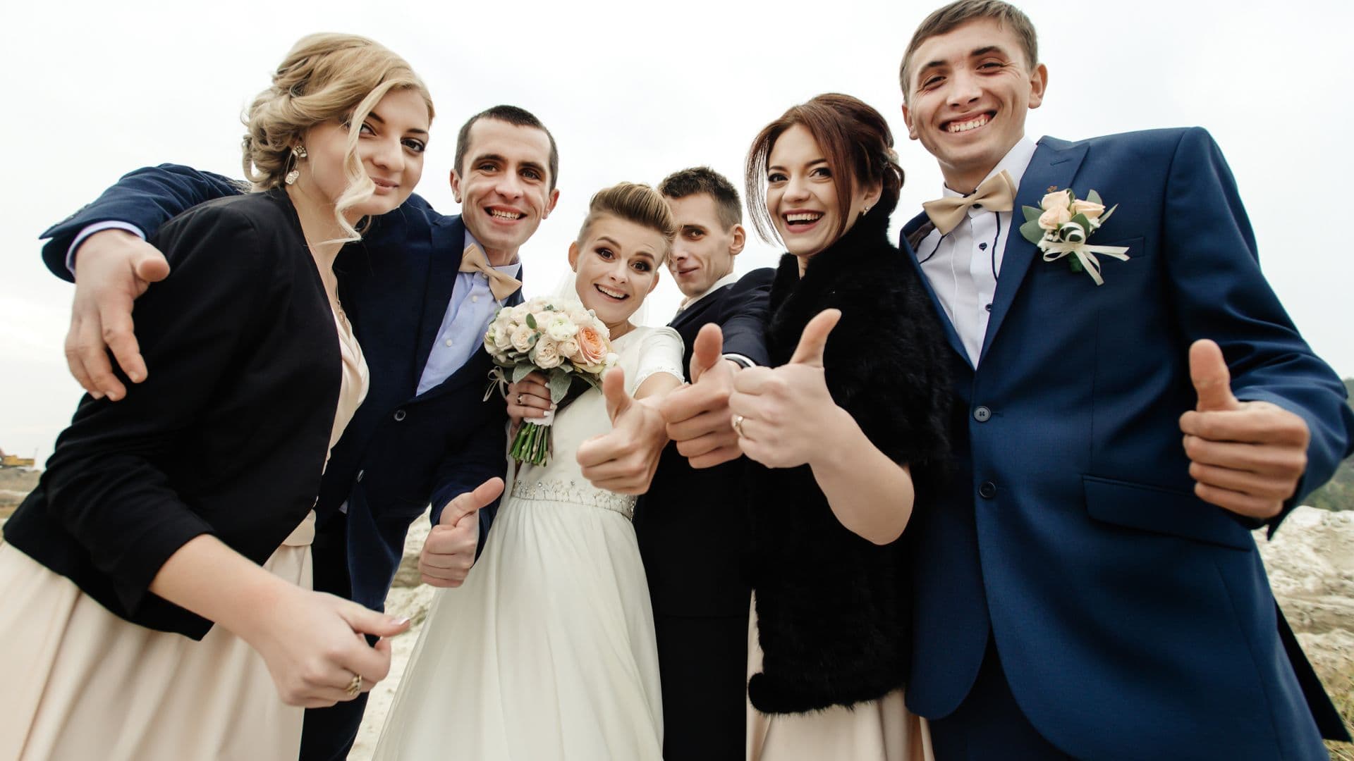 The Wedding Ring - theweddingring.ca