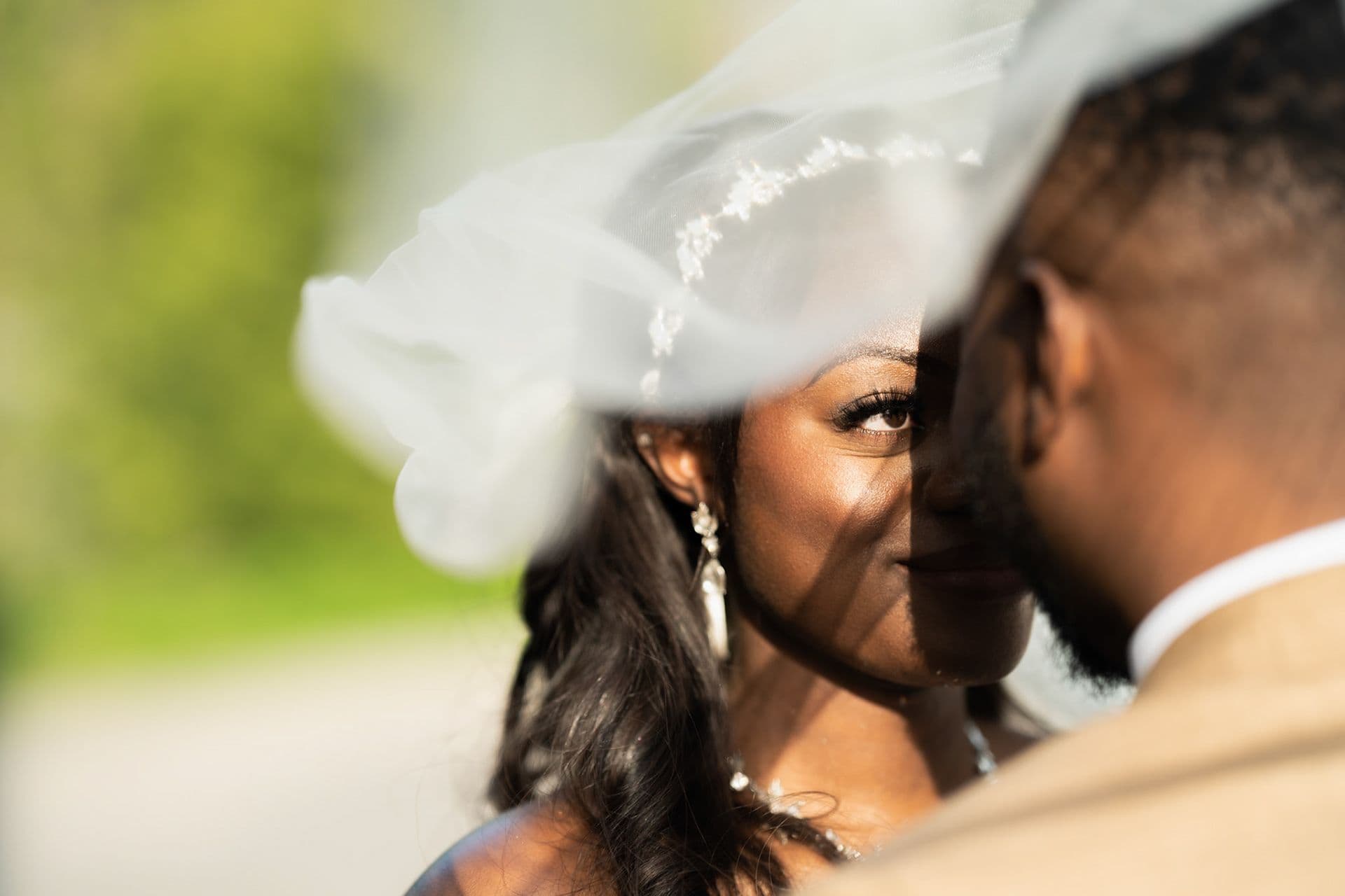 The Wedding Ring - theweddingring.ca