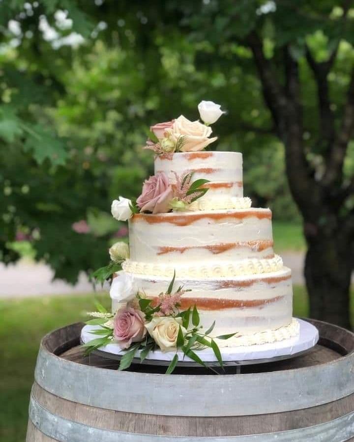 The Wedding Ring - theweddingring.ca