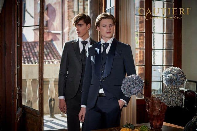 The Wedding Ring - theweddingring.ca