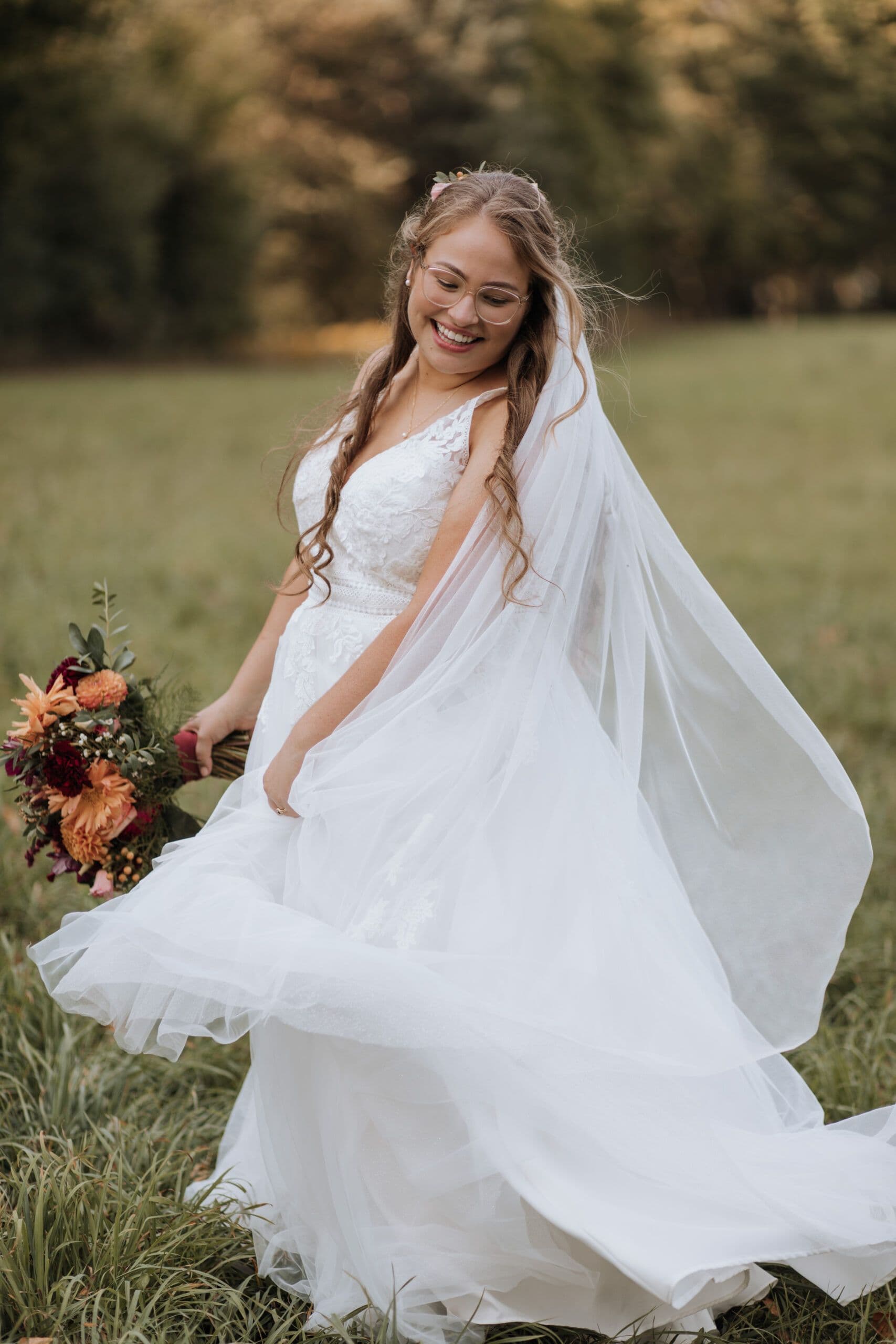 The Wedding Ring - theweddingring.ca