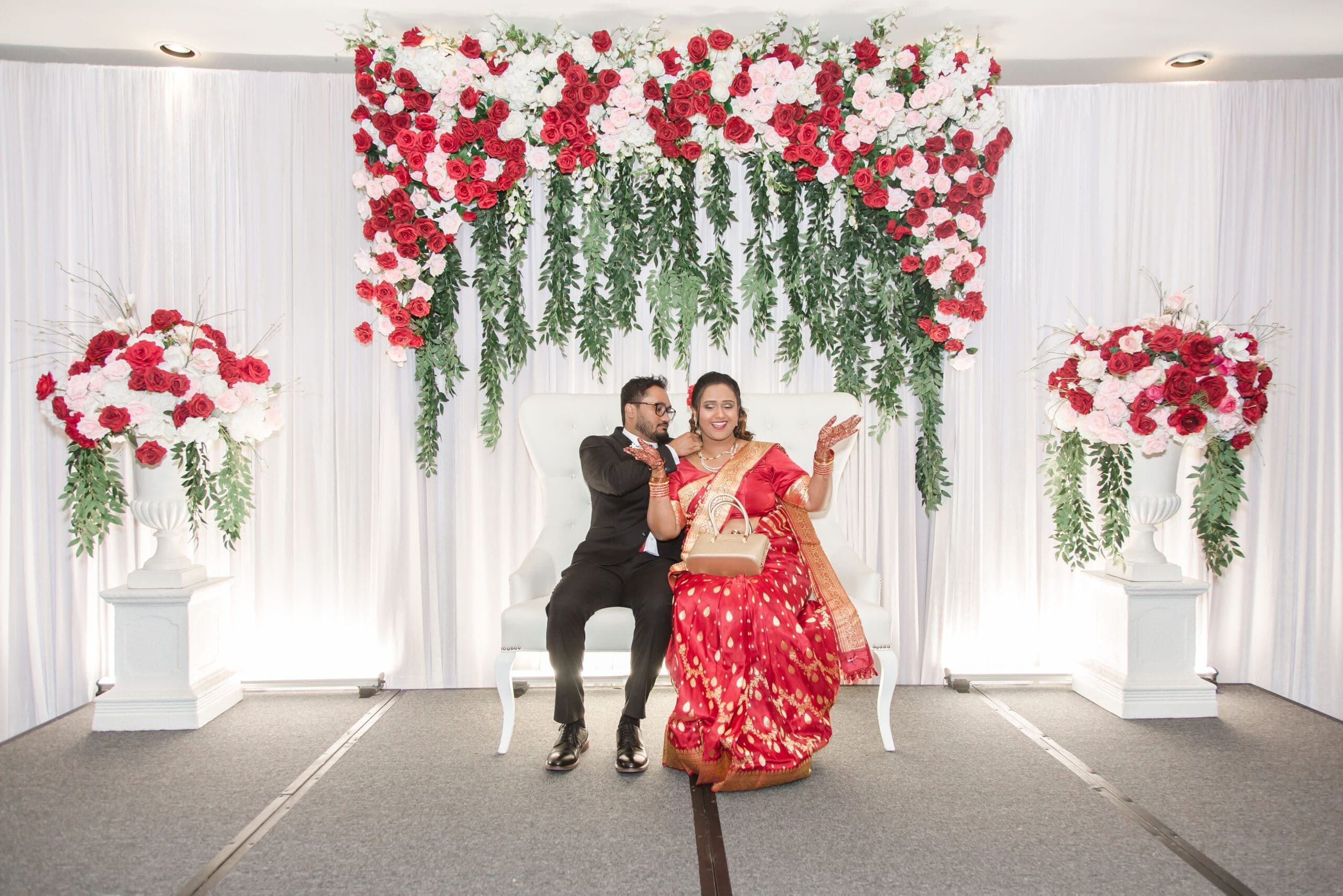 The Wedding Ring - theweddingring.ca