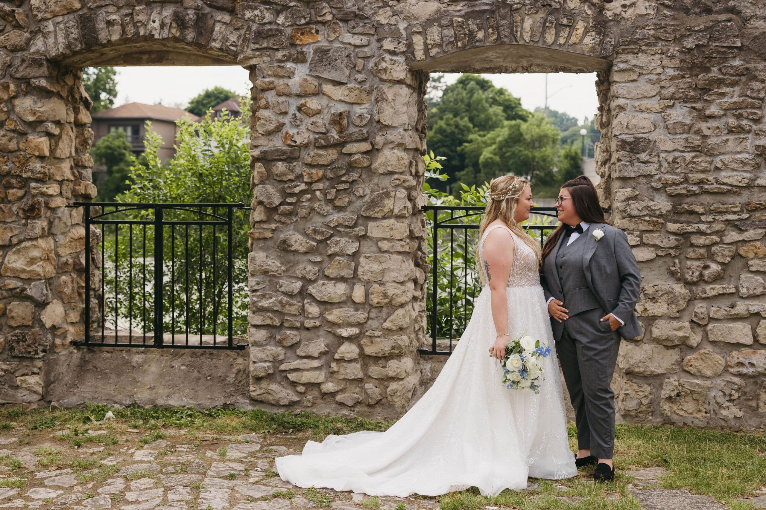 The Wedding Ring - theweddingring.ca