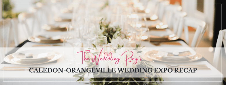 The Wedding Ring - theweddingring.ca