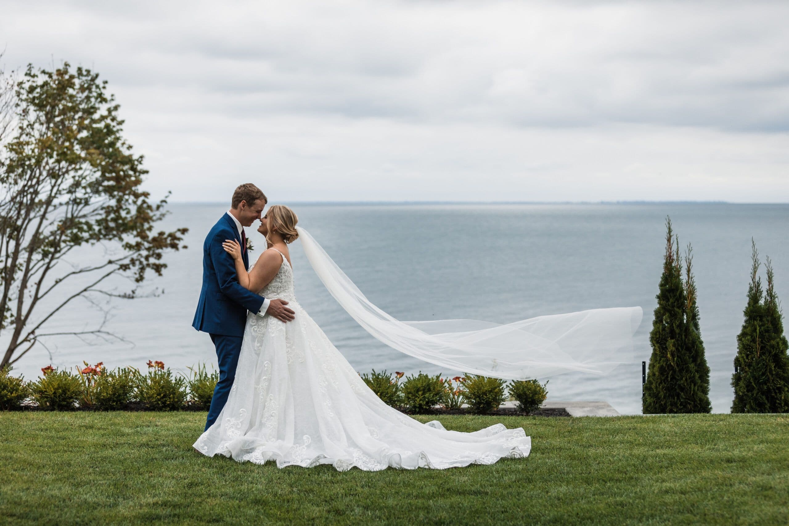 The Wedding Ring - theweddingring.ca